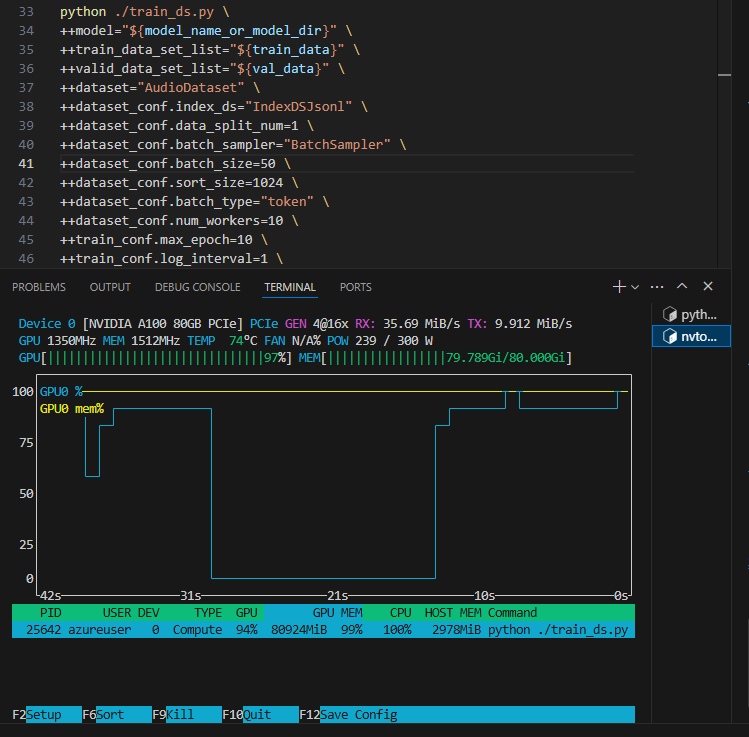 image-20250703114445702