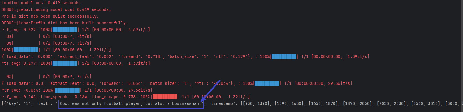 image-20250704104919343