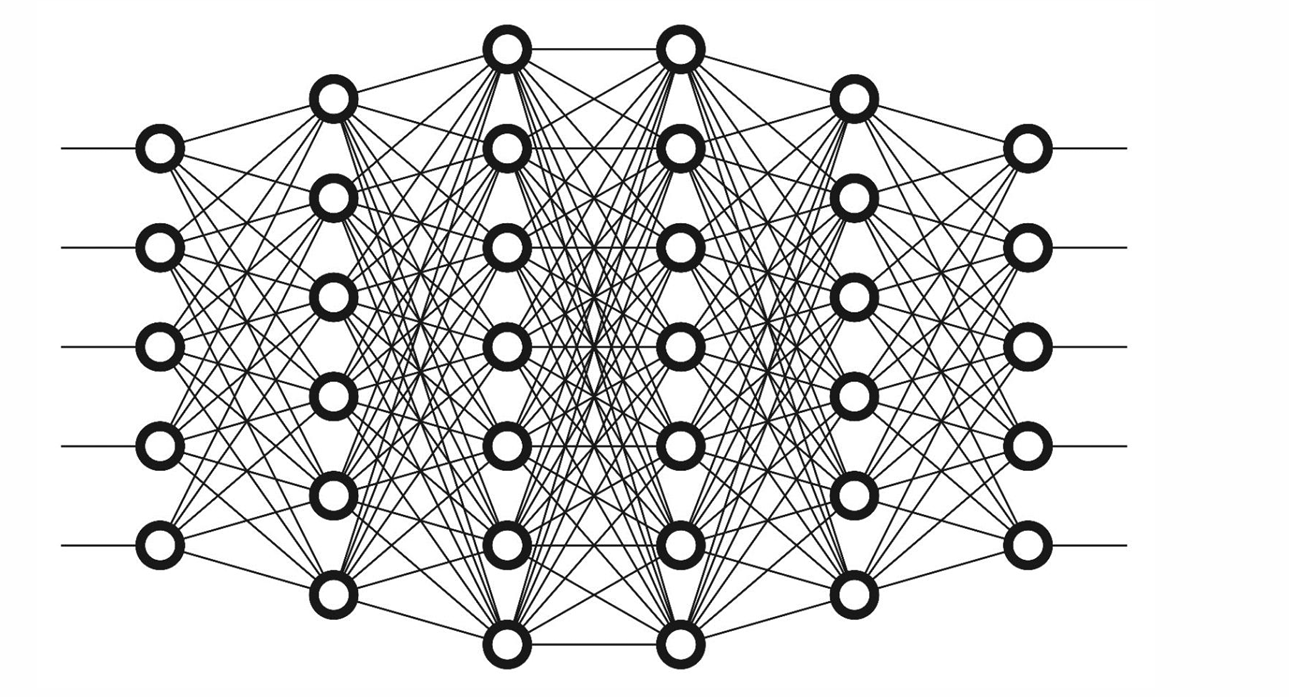 image-20240908155521888