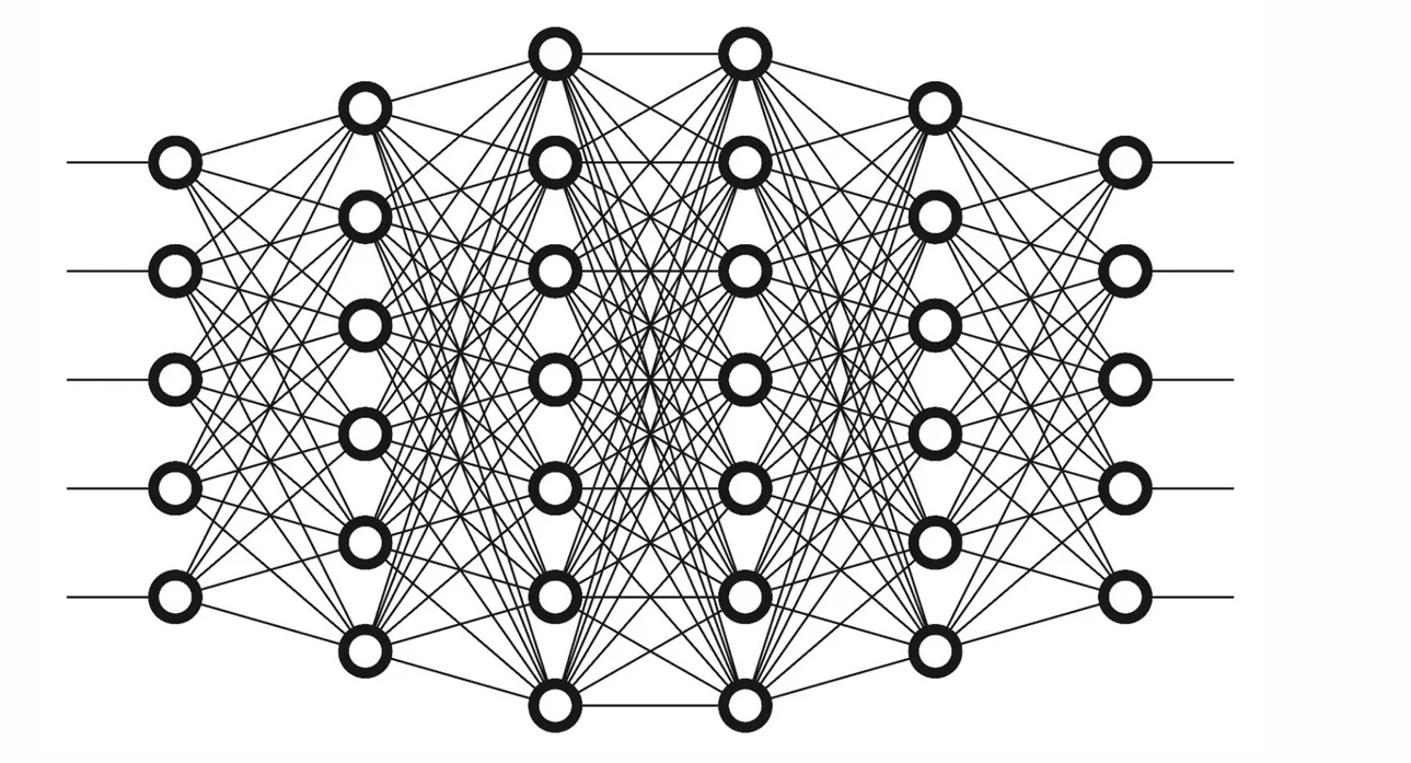 image-20240908155521888