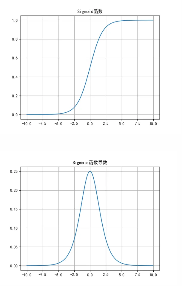image-20240908160616237