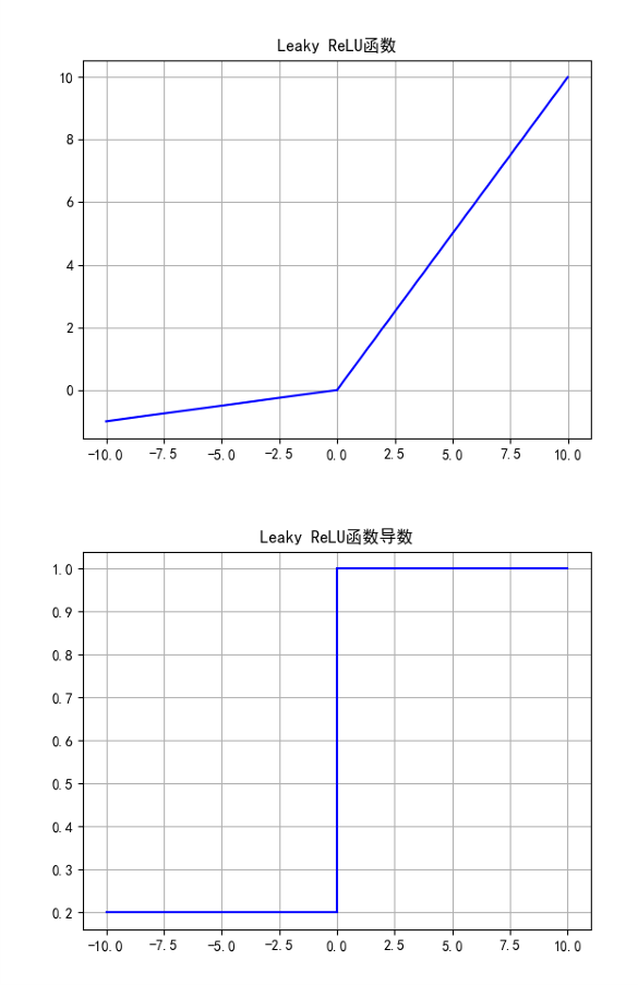 image-20240908161307611