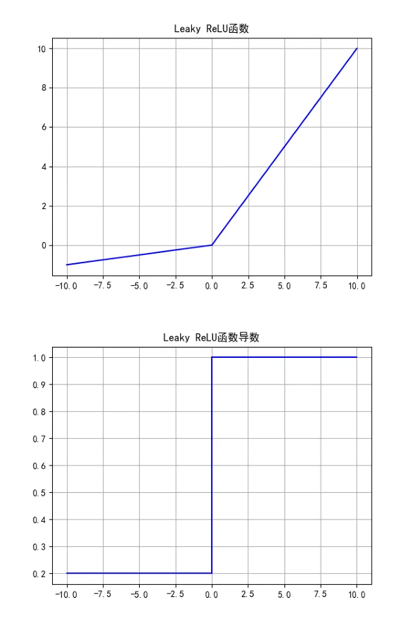 image-20240908161307611