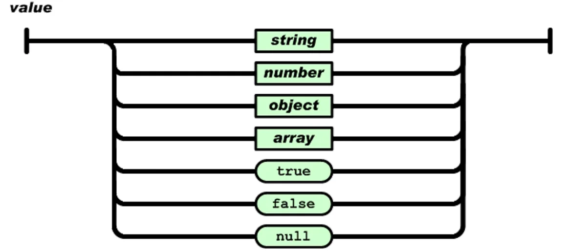 image-20240905211343231