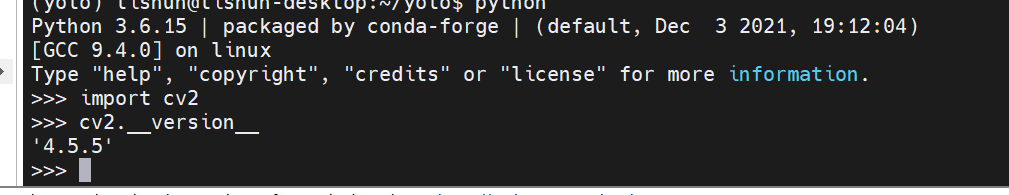 image-20231123220925290