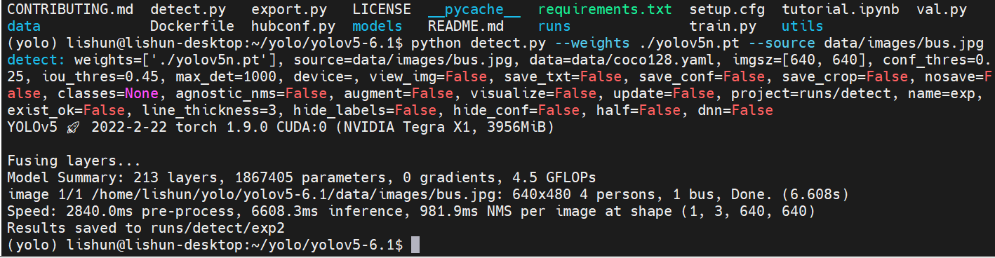 image-20231123223549879