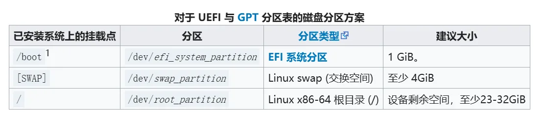 image-20240906195759428