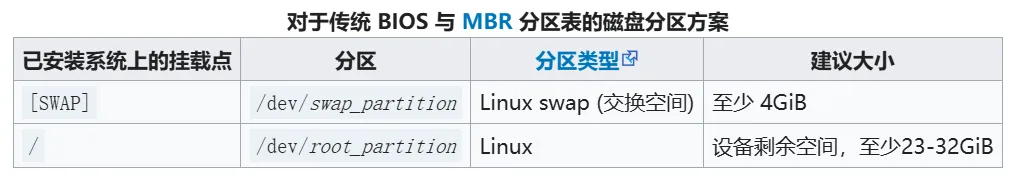 image-20240906195815127
