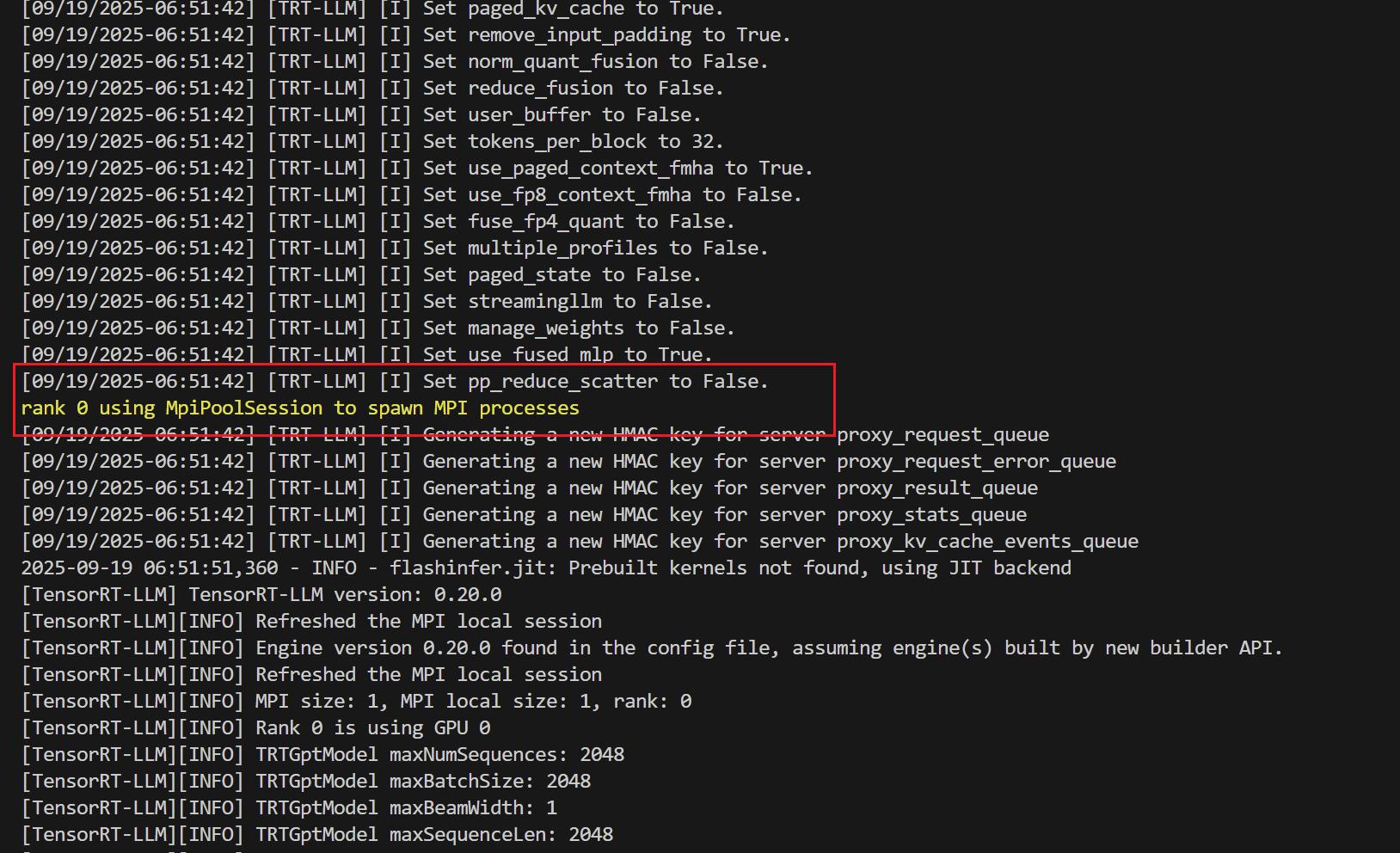 image-20250919150427631