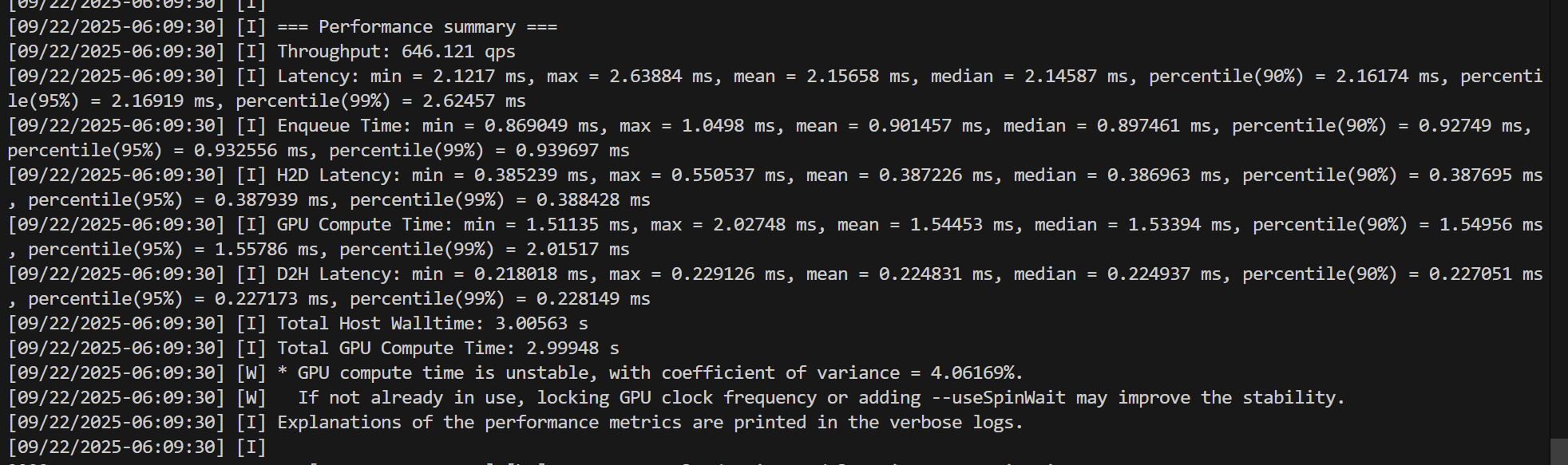 image-20250922141000842