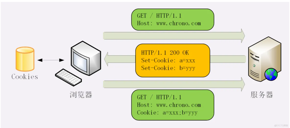 image-20240905190102249