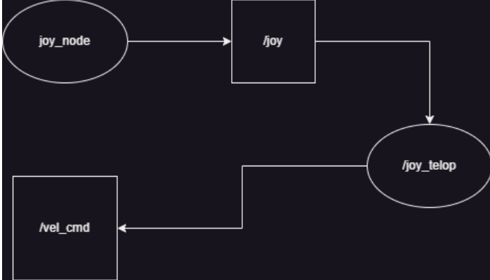 image-20250310094708750