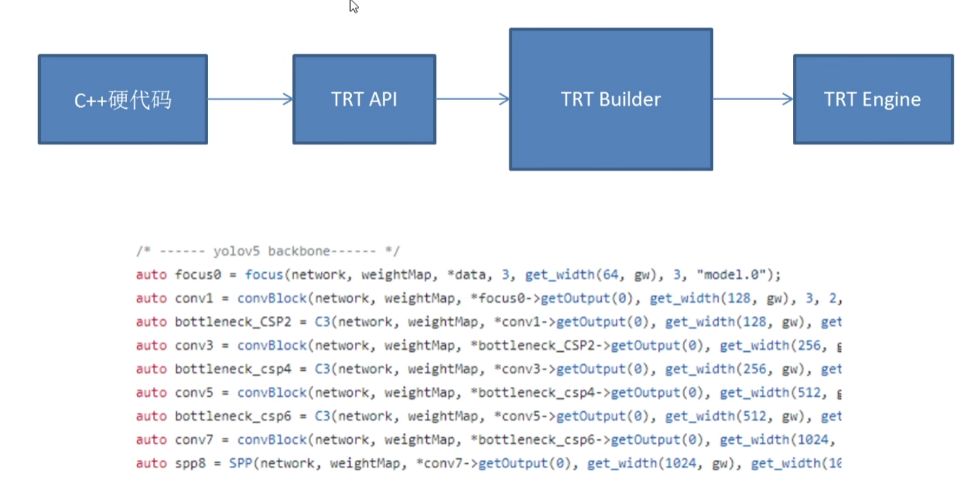 image-20250228103815758