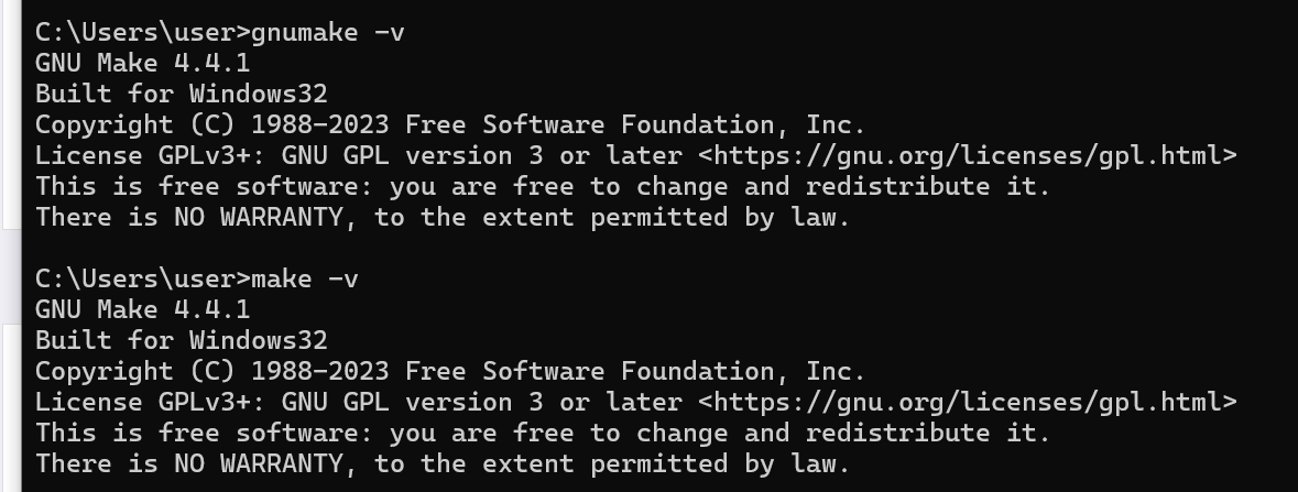 image-20240907144704084