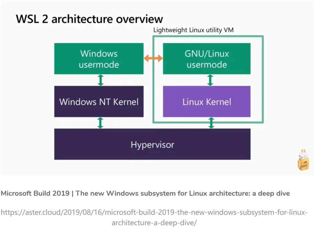 image-20240831212628317