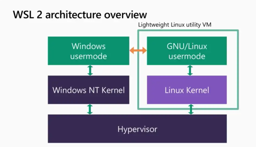 image-20240831212751507